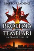 La profezia dei templari