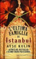 L'ultima famiglia di Istanbul (eNewton Narrativa)