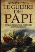 Le guerre dei papi (eNewton Saggistica)