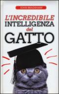 L'incredibile intelligenza del gatto (eNewton Saggistica)