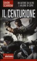 Il centurione