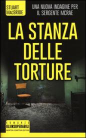 La stanza delle torture