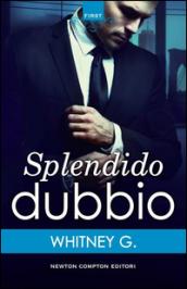 Splendido dubbio