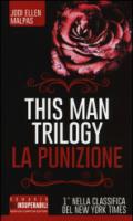 La punizione. This man trilogy: 2