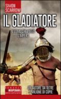 Il gladiatore