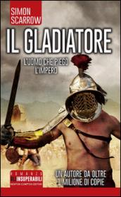 Il gladiatore