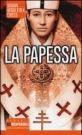 La papessa