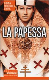 La papessa