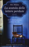 La scatola delle lettere perdute (eNewton Narrativa)