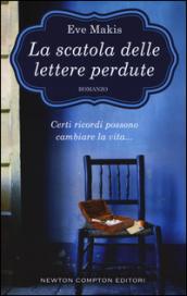 La scatola delle lettere perdute (eNewton Narrativa)