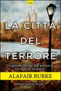 La città del terrore