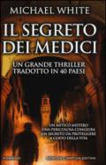 Il segreto dei Medici (eNewton Narrativa)