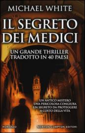 Il segreto dei Medici (eNewton Narrativa)