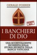 I banchieri di Dio (eNewton Saggistica)