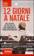 12 giorni a Natale