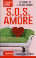 S.O.S. amore: 1