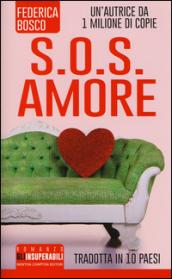 S.O.S. amore: 1