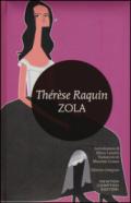 Therese Raquin. Ediz. integrale