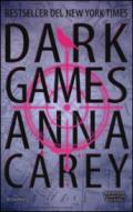 Dark Games (eNewton Narrativa)