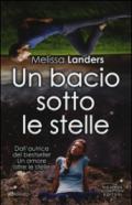 Un bacio sotto le stelle (eNewton Narrativa)