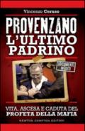 Provenzano. L'ultimo padrino (eNewton Saggistica)