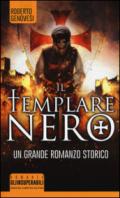 Il templare nero: 1