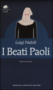 I Beati Paoli (eNewton Classici)