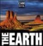 The Earth. Ediz. illustrata