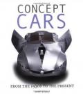 Concept cars