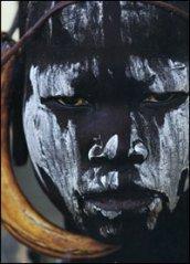 The last african warriors. Ediz. illustrata