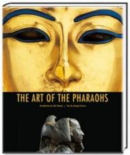 The art of the Pharaohs