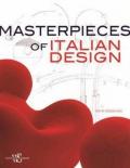 Masterpieces of italian design