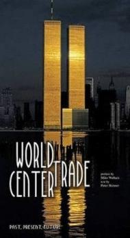 World Trade Center