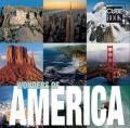 Wonders of America