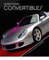 Legendary convertibles