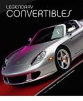 Legendary convertibles