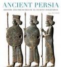 Ancient Persia