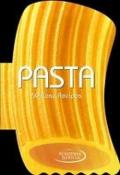 Pasta. 50 easy recipes