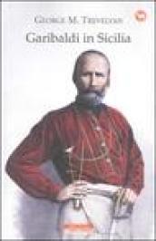 Garibaldi in Sicilia