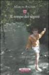 Il tempo dei segreti