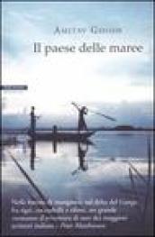 Il paese delle maree (Le tavole d'oro)