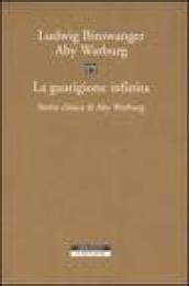 La guarigione infinita: Storia clinica di Aby Warburg