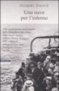 Una nave per l'inferno