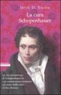 La cura Schopenhauer