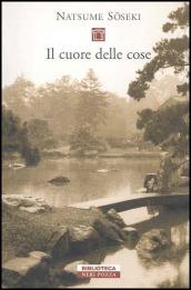 Il cuore delle cose (Biblioteca)