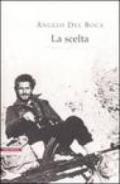 La scelta