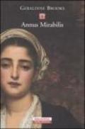 Annus Mirabilis (Biblioteca)