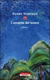 L'amante del bosco