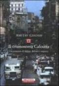 Il cromosoma Calcutta (Biblioteca)