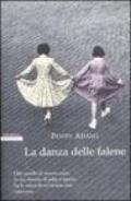 La danza delle falene